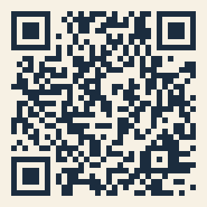 Mã QR nhóm Zalo về nghiên cứu khoa học